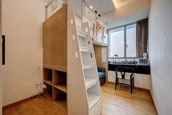 The Chuan (D19), Condominium #601453151
